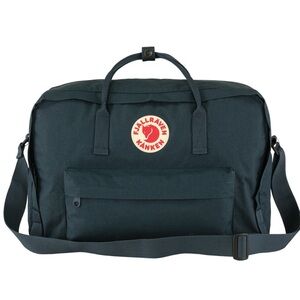 Fjällräven Kanken Weekender